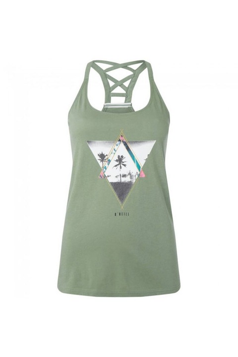 Потник O'Neill LW Beach Angel, Каки