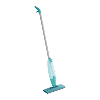 Mop ART , coada , rezervor 0.8L si sistem de pulverizare,Laveta Micro-Tech 120 x 25 x 27 cm Mop ART , coada , rezervor 0.8L si sistem de pulverizare,Laveta Micro-Tech 120 x 25 x 27 cm