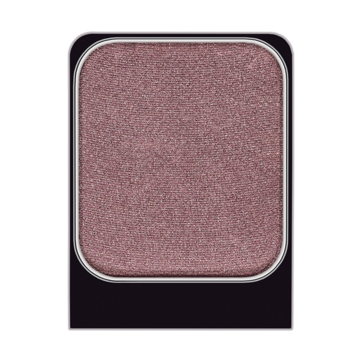 Szemhéjfesték 186. sz. szépia rózsaszín/klasszikus gesztenye, MALU WILZ, 1.4g