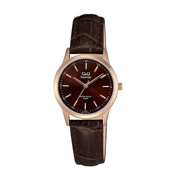 Ceas dama Q&Q Superior S281J102Y Business