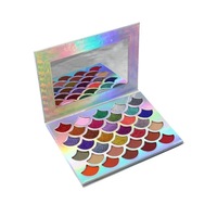 paleta de machiaj mermaid multicolora imagen 34_0_
0
