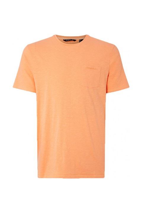 Тениска O'Neill LM Essentials Оранжев, Оранжев