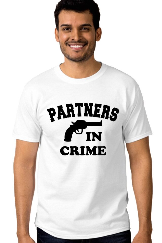 Tricou Barbat , Personalizat 