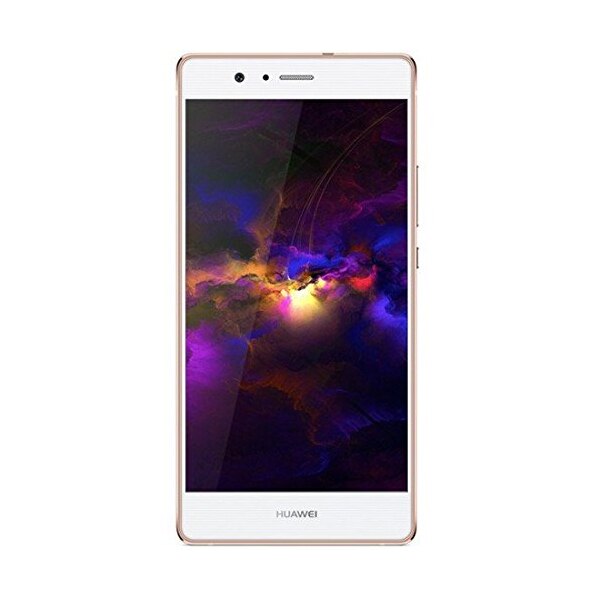 Telefon mobil Huawei P9 Lite, 16GB, 4G, Rose Gold eMAG.ro