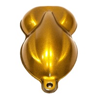perle pigmenti pure gold x - 23 aditiv multifunctional pentru vopsea auto rasina epoxidica plastidip lac de unghii balsamuri prelucrarea lemnului sapun natural de baie imagen 30_0_
0