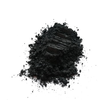 Pigmenti Black Grey - 50 Aditiv multifunctional pentru Vopsea Auto, Rasina Epoxidica, Plastidip, Lac de unghii, Balsamuri, Prelucrarea lemnului, Sapun natural de baie Pigmenti Black Grey - 50 Aditiv multifunctional pentru Vopsea Auto, Rasina Epoxidica, Plastidip, Lac de unghii, Balsamuri, Prelucrarea lemnului, Sapun natural de baie