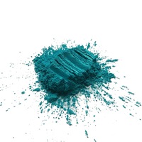 perle pigmenti blue cobalt - 09 aditiv multifunctional pentru vopsea auto rasina epoxidica plastidip lac de unghii balsamuri prelucrarea lemnului sapun natural de baie imagen 6_0_
0