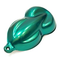 perle pigmenti blue green - 08 aditiv multifunctional pentru vopsea auto rasina epoxidica plastidip lac de unghii balsamuri prelucrarea lemnului sapun natural de baie imagen 42_0_
0