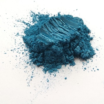 Perle Pigmenti Blue Sea - 12 Aditiv multifunctional pentru Vopsea Auto, Rasina Epoxidica, Plastidip, Lac de unghii, Balsamuri, Prelucrarea lemnului, Sapun natural de baie Perle Pigmenti Blue Sea - 12 Aditiv multifunctional pentru Vopsea Auto, Rasina Epoxidica, Plastidip, Lac de unghii, Balsamuri, Prelucrarea lemnului, Sapun natural de baie