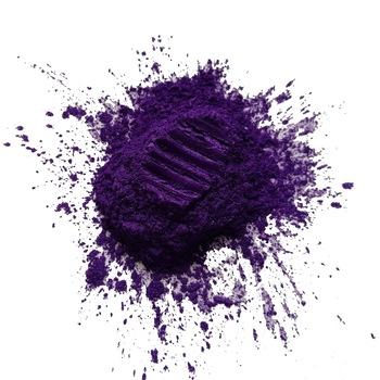 Perle Pigmenti Purple Blue - 17 Aditiv multifunctional pentru Vopsea Auto, Rasina Epoxidica, Plastidip, Lac de unghii, Balsamuri, Prelucrarea lemnului, Sapun natural de baie Perle Pigmenti Purple Blue - 17 Aditiv multifunctional pentru Vopsea Auto, Rasina Epoxidica, Plastidip, Lac de unghii, Balsamuri, Prelucrarea lemnului, Sapun natural de baie