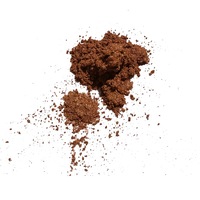 pigmenti bronze red - 52 aditiv multifunctional pentru vopsea auto rasina epoxidica plastidip lac de unghii balsamuri prelucrarea lemnului sapun natural de baie imagen 38_0_
0