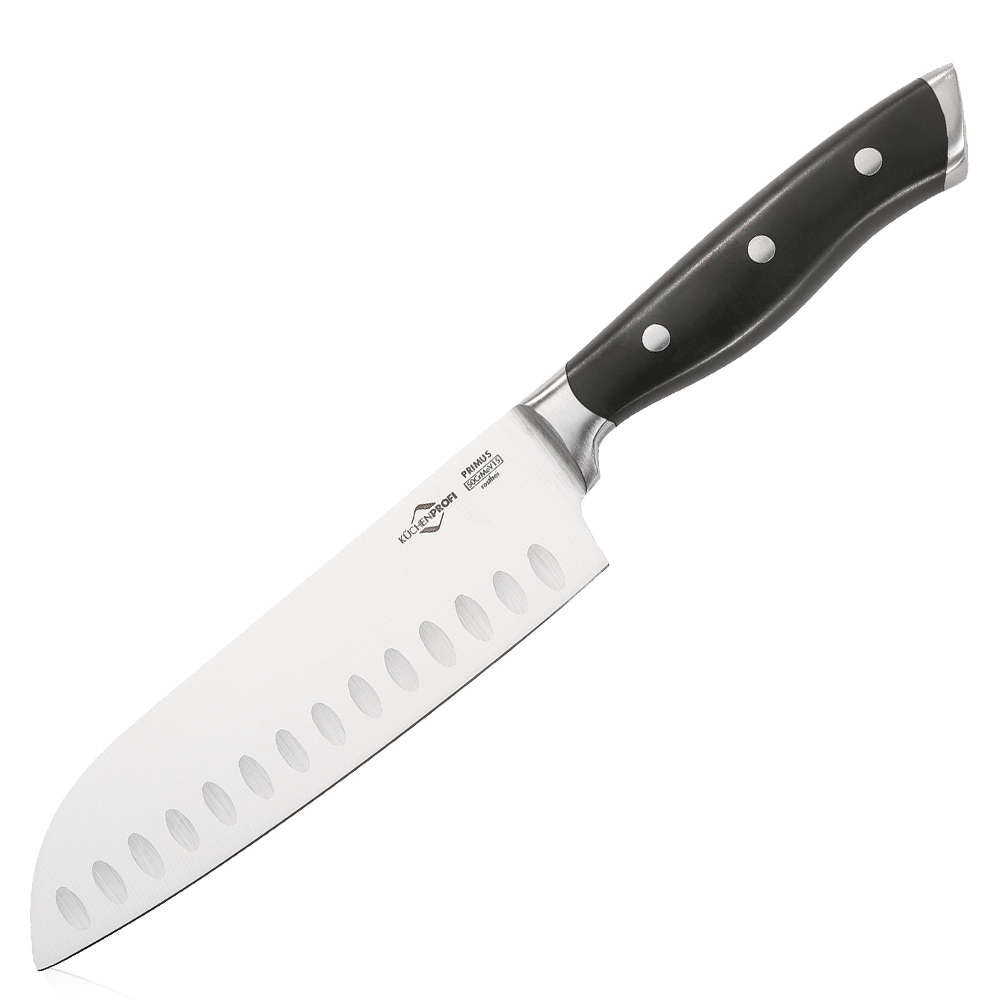 Cutit Santoku 18 cm Primus Kuchenprofi