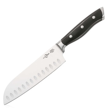 Cutit Santoku 18 cm Primus Kuchenprofi Cutit Santoku 18 cm Primus Kuchenprofi