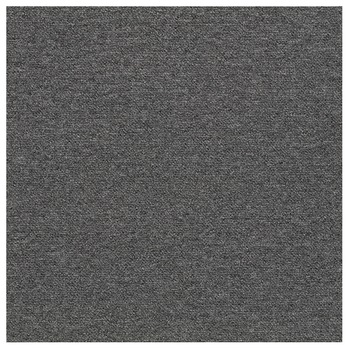 Mocheta dale 50cm x 50cm, gri deschis 2104 alloy 20buc/cutie Mocheta dale 50cm x 50cm, gri deschis 2104 alloy 20buc/cutie