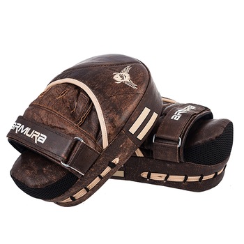 Palmare ARMURA Old School Gel Tech Palmare ARMURA Old School Gel Tech