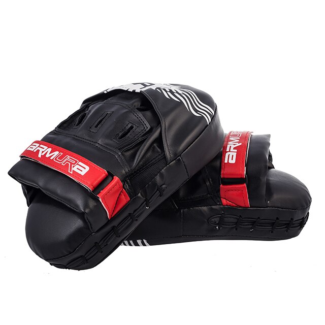 Palmare curbate ARMURA Protector 3.0