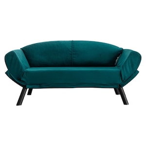 Cauți Mobila Lux Roberto Dormitoare Moderne Alege Din Oferta Emag Ro