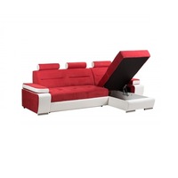 coltar extensibil modular cu lada depozitare ares rosu imagen 13_0_
0