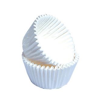 Hartie muffin 3,5x7cm, 200 buc/set Hartie muffin 3,5x7cm, 200 buc/set