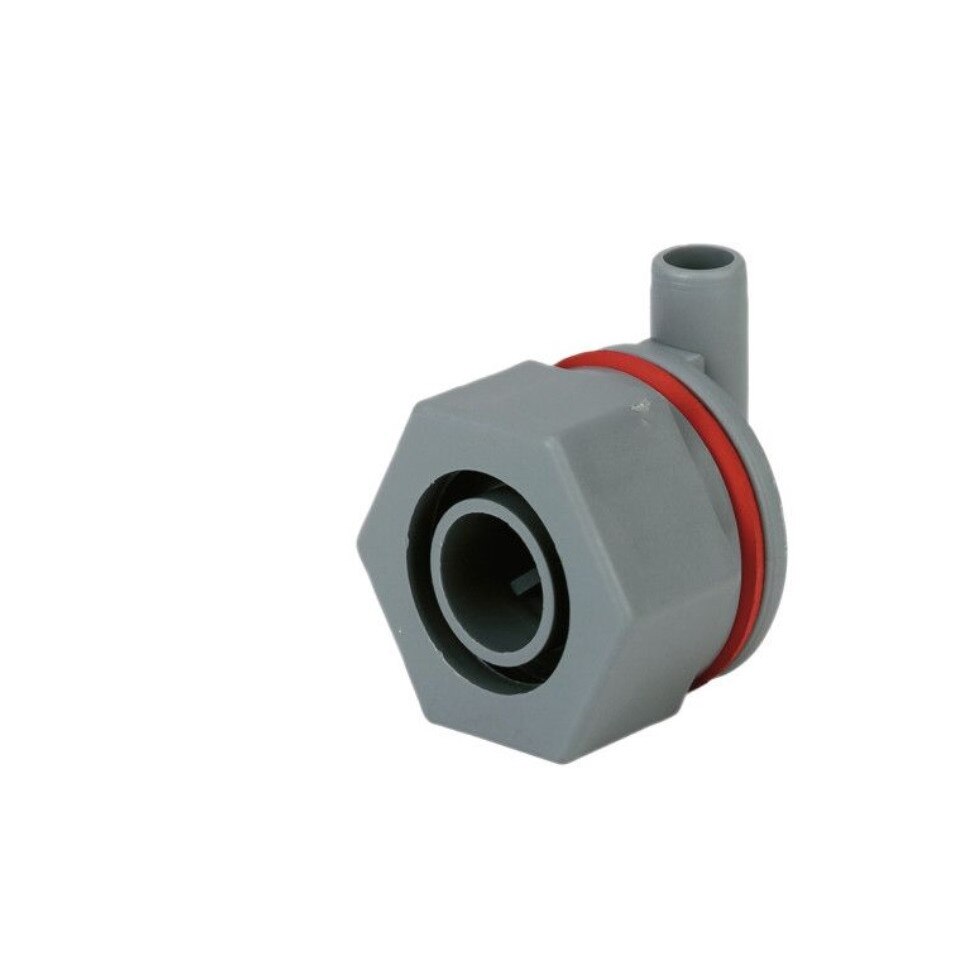 Supapa suzeta pentru galeata alaptat