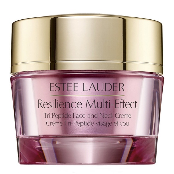 Estee Lauder crema antirid