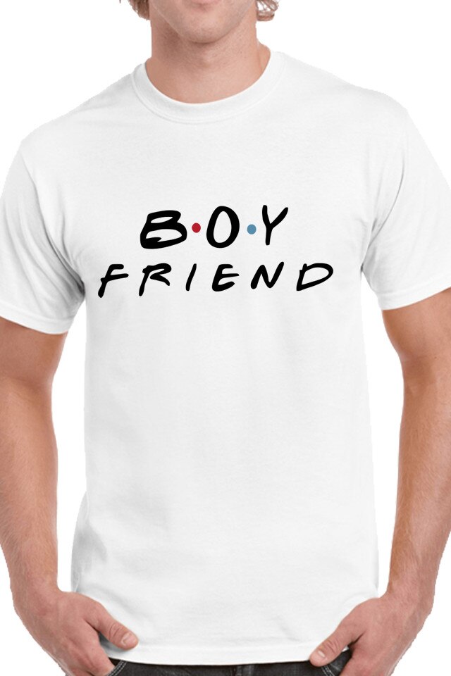 Tricou Barbat , Personalizat 