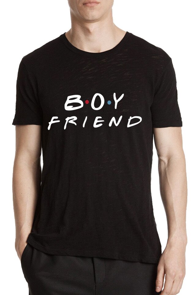 Tricou Barbat , Personalizat 