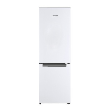 Combina frigorifica Albatros CF39A+, 325 l, Clasa A+, 185.8 cm, Alb Combina frigorifica Albatros CF39A+, 325 l, Clasa A+, 185.8 cm, Alb