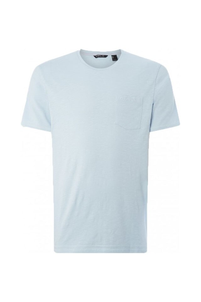 Tricou O'Neill LM Essentials Bleu, Bleu