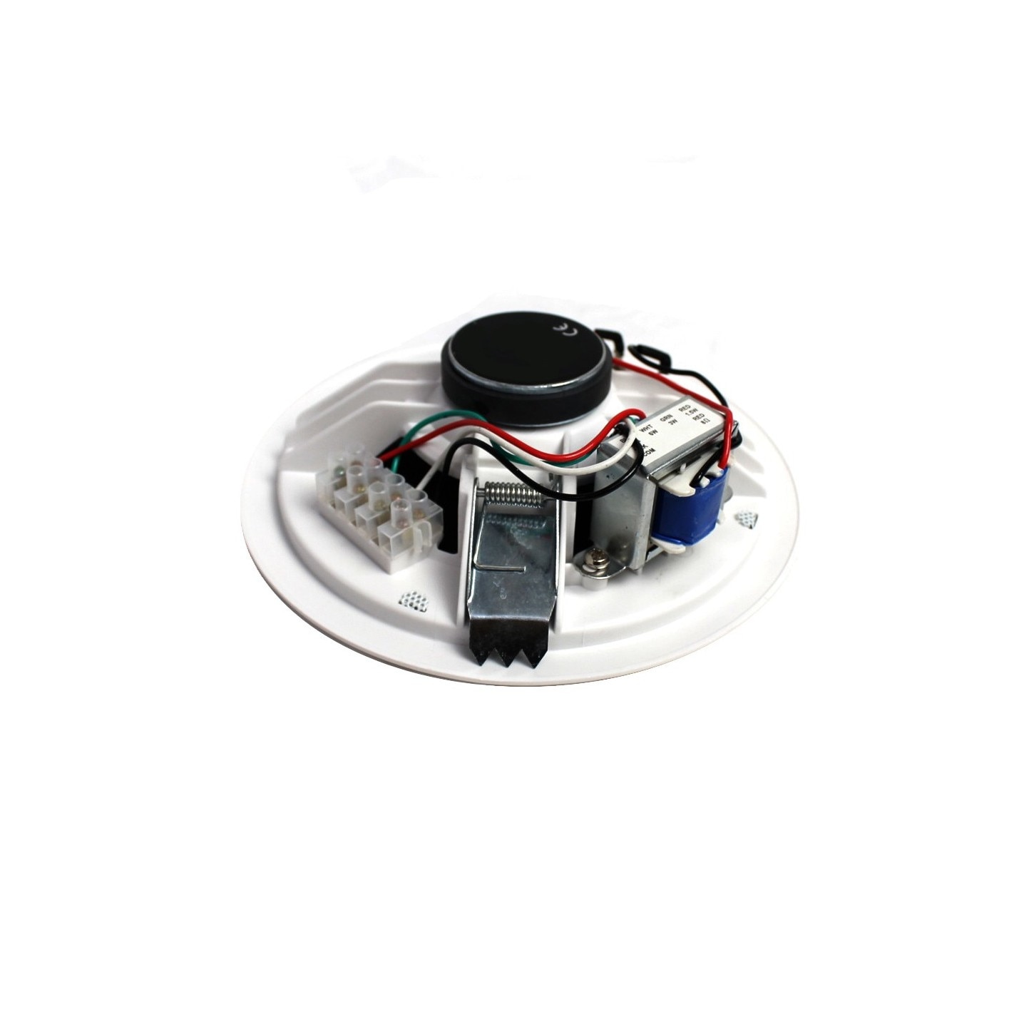 Difuzor de tavan DSE 5T109