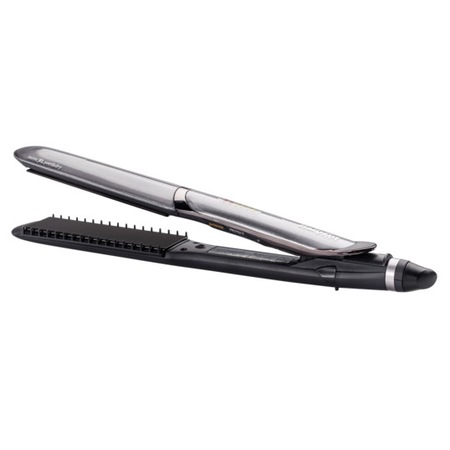 Преса за коса BaByliss, I-Pro Curler