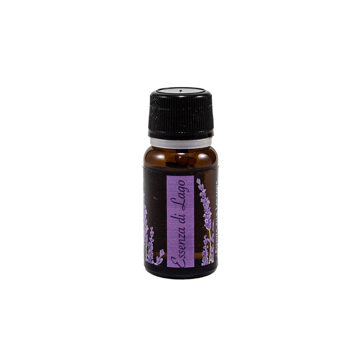 Essenza parfum pentru ambient,BIO,Lavanda,10ml