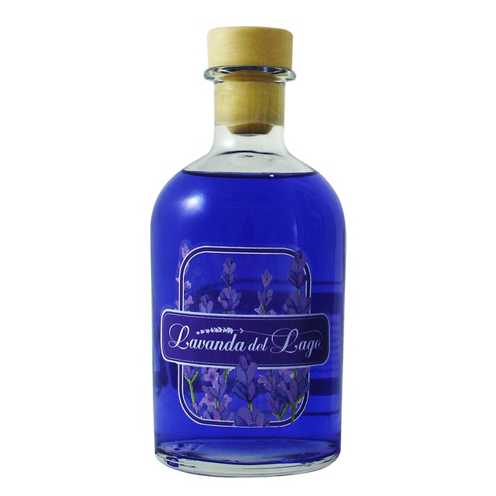 Odorizant pentru ambient,BIO,250ml