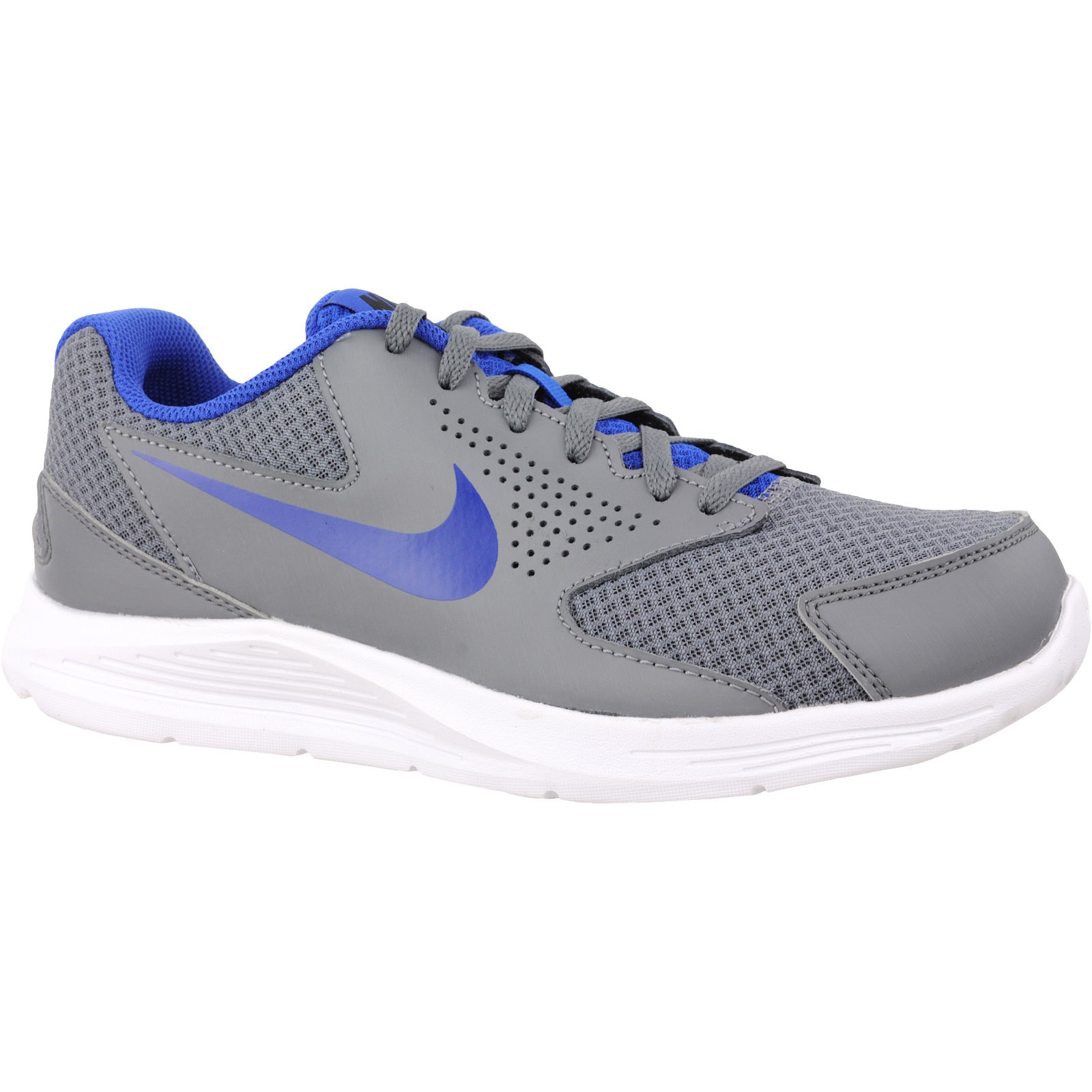 Nike cp trainer 2 hot sale