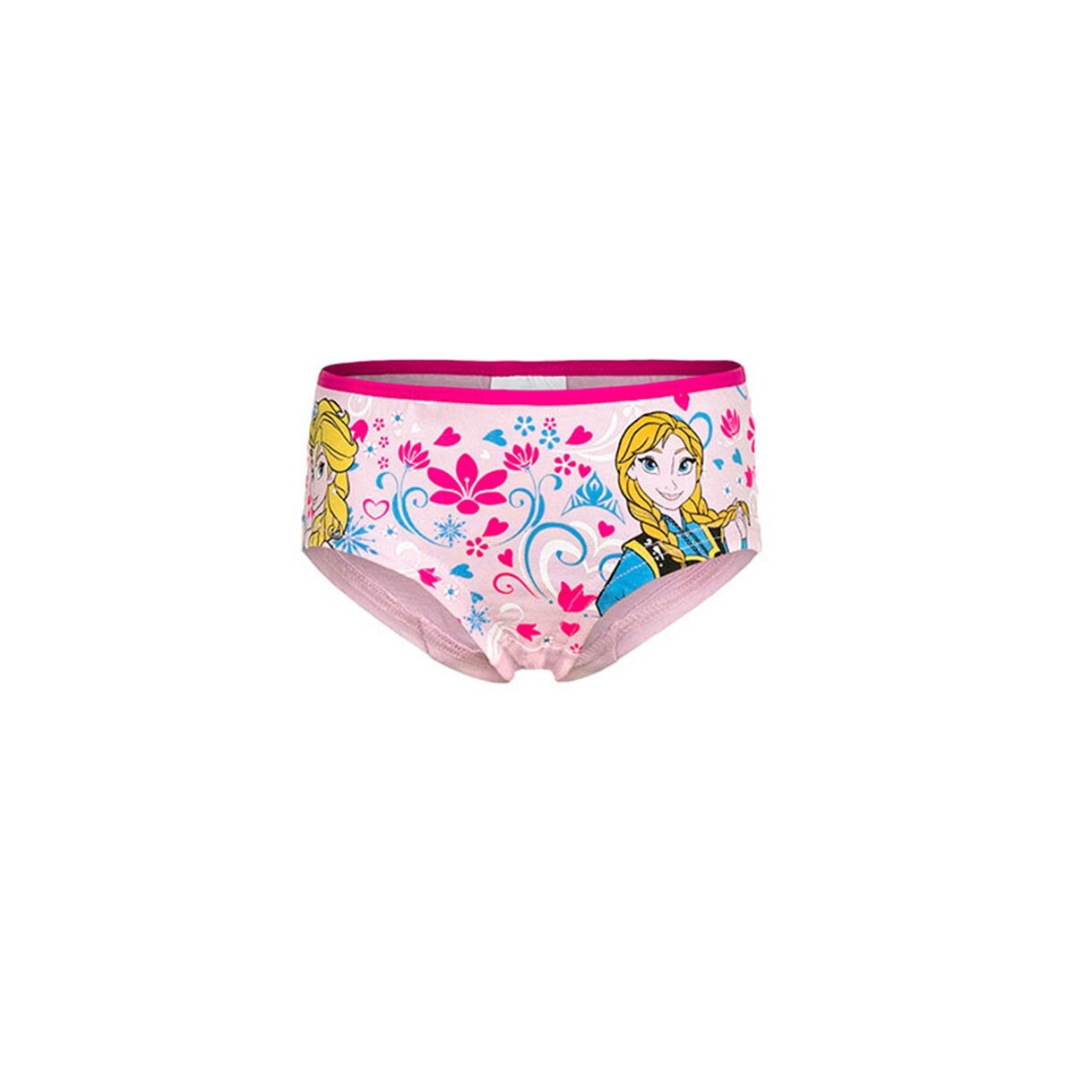 Chilot fete, Frozen, roz