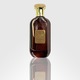 Apa de Parfum Ard Al Zaafaran, Mousuf, Barbati, 100 ml