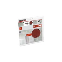 set 5 discuri hartie abraziva smirghel granulatie g 240 cu prindere scai pentru slefuitor glet pereti tavan rigips diametru225 imagen 51_0_
0