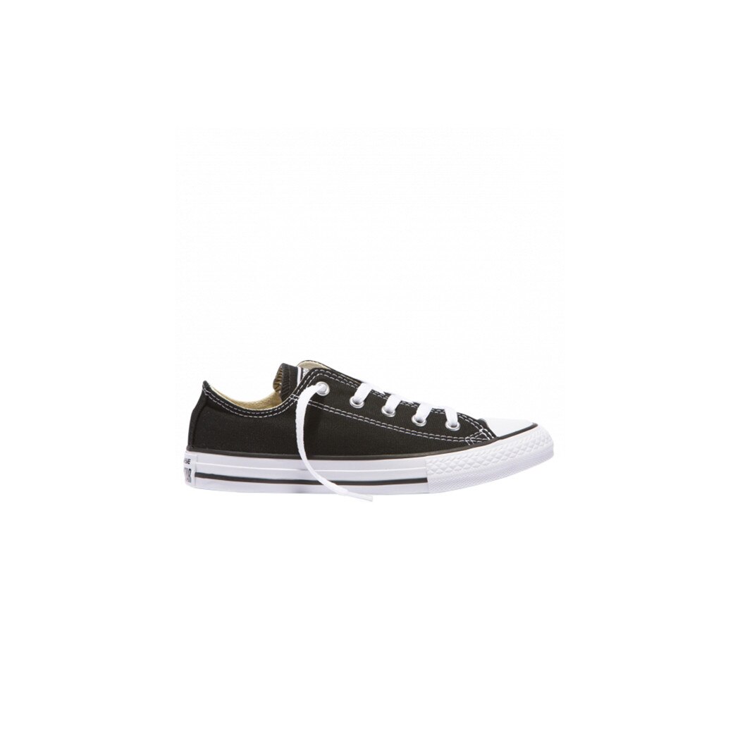 Tenisi Converse CT All Star K 3J235C-28.5, negru
