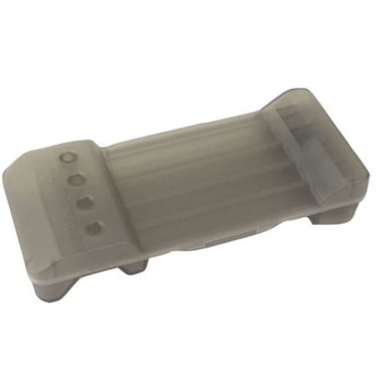 Carcasa pentru transport si depozitare 4 mini Swingere Black Label Carcasa pentru transport si depozitare 4 mini Swingere Black Label