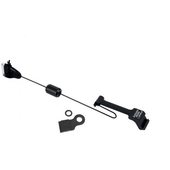 Micro Swinger negru Micro Swinger negru