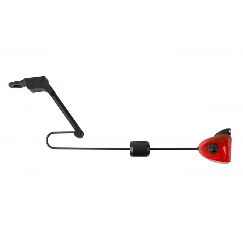 Mini swinger Black Label Portocaliu