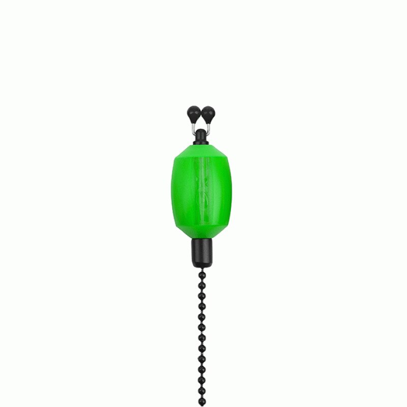 Hanger pentru semnalizare Black Label Dinky Bobbins Green