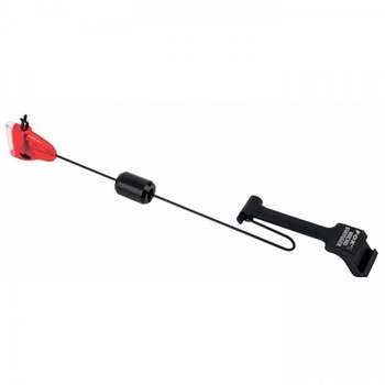 Swinger pentru semnalizare Micro culoare rosu Swinger pentru semnalizare Micro culoare rosu