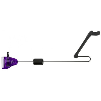 Micro Swinger mov Micro Swinger mov