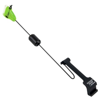 Micro Swinger verde Micro Swinger verde