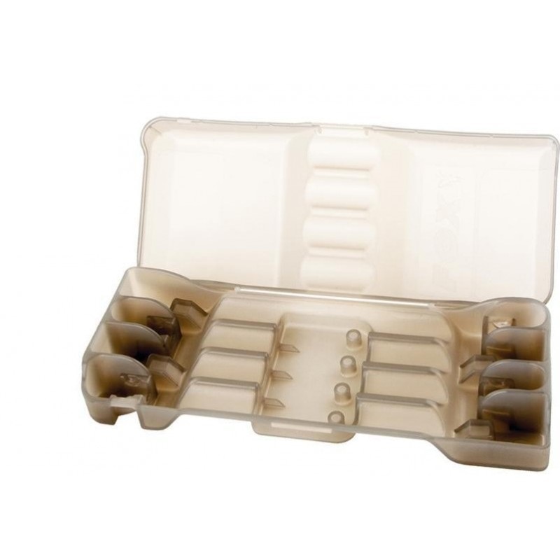 Valigeta Swinger MK2