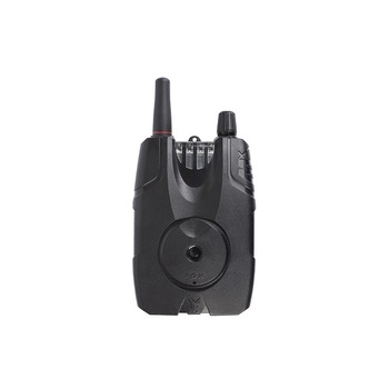 Statie pentru avertizor Micron Mx Receiver Statie pentru avertizor Micron Mx Receiver