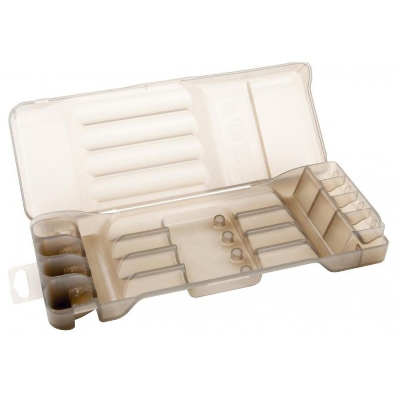 Valigeta Swinger MK3