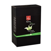 sirop bio de patlagina cu menta nera plant 3l imagen 11_0_
0