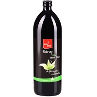sirop bio de patlagina cu menta nera plant 1l imagen 13_0_
0